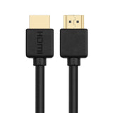 Coolbox Cable Hdmi 1,5 M Hdmi Type A (Standard) Negro