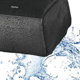 Hama Camera Bag Matera 130 Black 121338