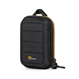 Lowepro Hardside Cs 40