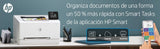 EAN 0193905578924 - HP Color LaserJet Pro M255dw 600 x 600 DPI A4 Wifi imagen 25