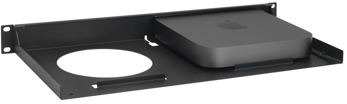 Rackmount.It Rm-Ap-T1 Accesorio De Bastidor Soporte De Montaje