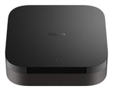 Aqara Hub M3