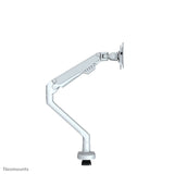 Monitor Acc Desk Mount 10-32"/Fpma-D750silver2 Neomounts