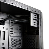 EAN 4260070129834 - LC-Power 7040B Midi Tower Negro imagen 15