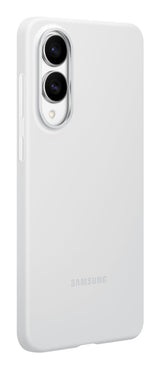 EAN 8806097329640 - Samsung EF-PS937 funda para teléfono móvil 17 cm (6.7") Gris claro imagen 3