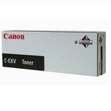 EAN 5711045618987 - Canon C-EXV 29 cartucho de tóner 1 pieza(s) Original Cian, Magenta, Amarillo imagen 1