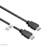 Newstar Cable Alargador Hdmi , 3 Metros