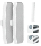 EAN 6934177787812 - Xiaomi Smart Pet Fountain Filter Set Blanco imagen 1