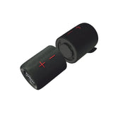 Altavoz Portable Con Bluetooth Aiwa Bst-250 20w 2.0