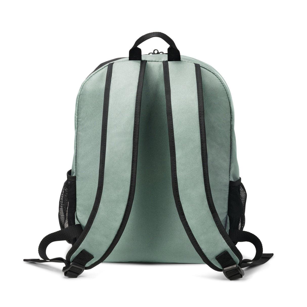 Base Xx D31967 Mochila Para Portátil 39,6 Cm (15.6") Mochila Gris