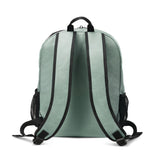 Base Xx D31967 Mochila Para Portátil 39,6 Cm (15.6") Mochila Gris