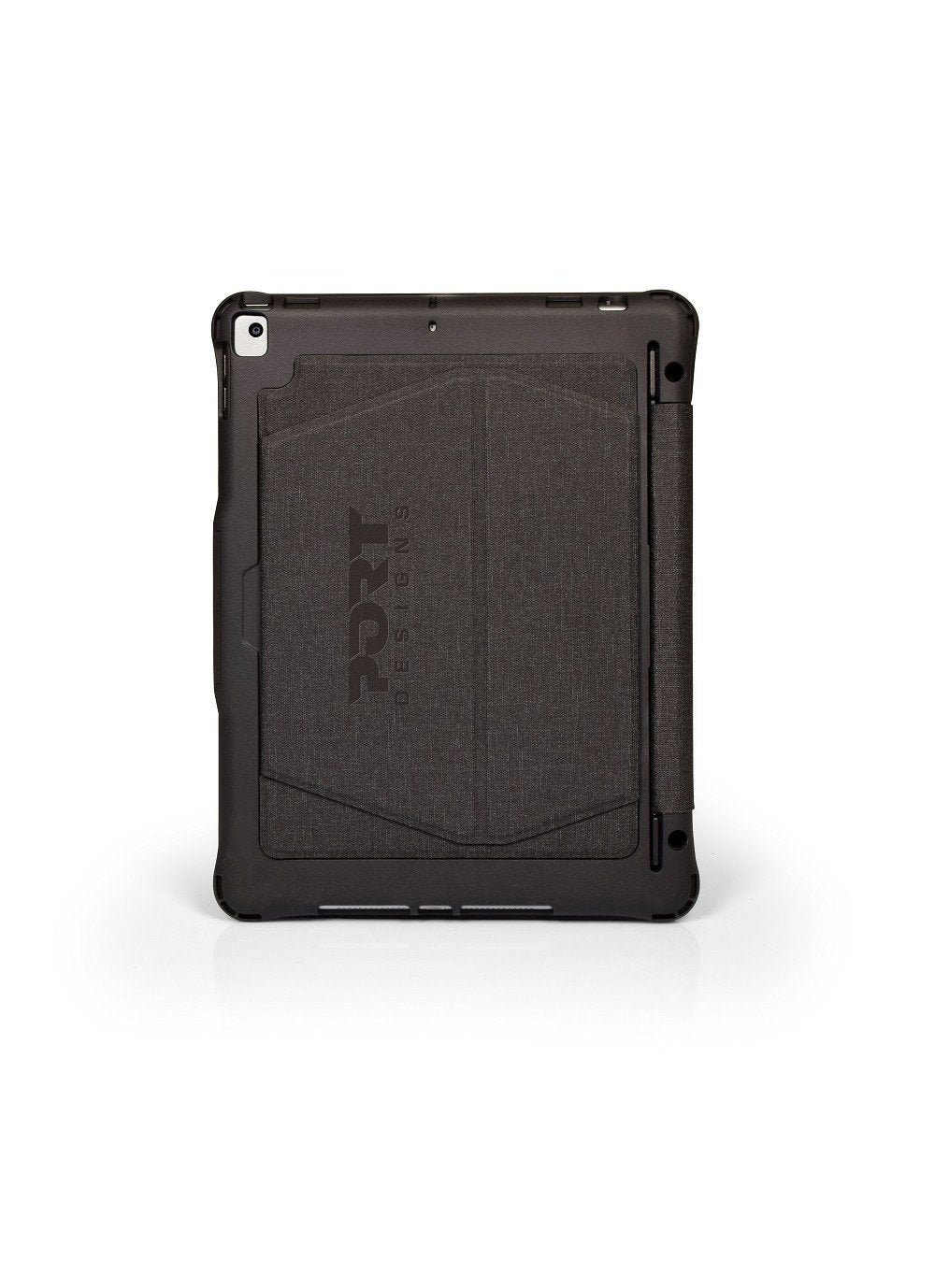 EAN 3567042015050 - Port Designs Manchester II 25,9 cm (10.2") Folio Negro imagen 2