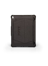 EAN 3567042015050 - Port Designs Manchester II 25,9 cm (10.2") Folio Negro imagen 2