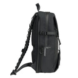 Plecak Na Laptopa Rog Archer 16 Cali Bp2600