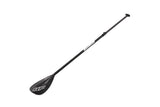EAN 6942138952612 - Bestway 65308 tabla de surf Tabla de stand up paddle (SUP) imagen 17