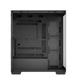EAN 6933412774112 - DeepCool CG580 Midi Tower Negro imagen 4
