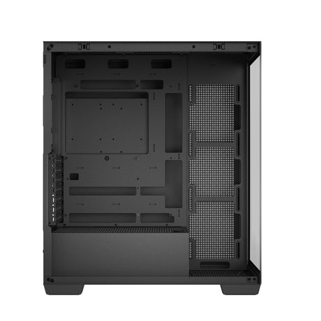 EAN 6933412774112 - DeepCool CG580 Midi Tower Negro imagen 4