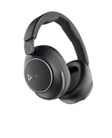 Auriculares Hp Poly Voyager Surround 80 Uc 8h2g3aa