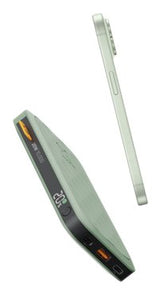 20w Fuel Series Powerbank 10.00batt