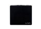 Pc Mini Ecs Liva Z3 Plus Core I3-10110u Wi-Fi