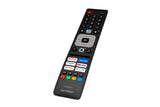 Sharp 55hp5265e Google Tv 55"