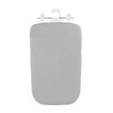 Tefal Access Steam Care Dampfbürste Dt9130 (Blanco/Plata) Dt9130