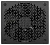 Corsair Rme Series Rm1200e Atx3.1 Pcie 5.1 Fully Modular