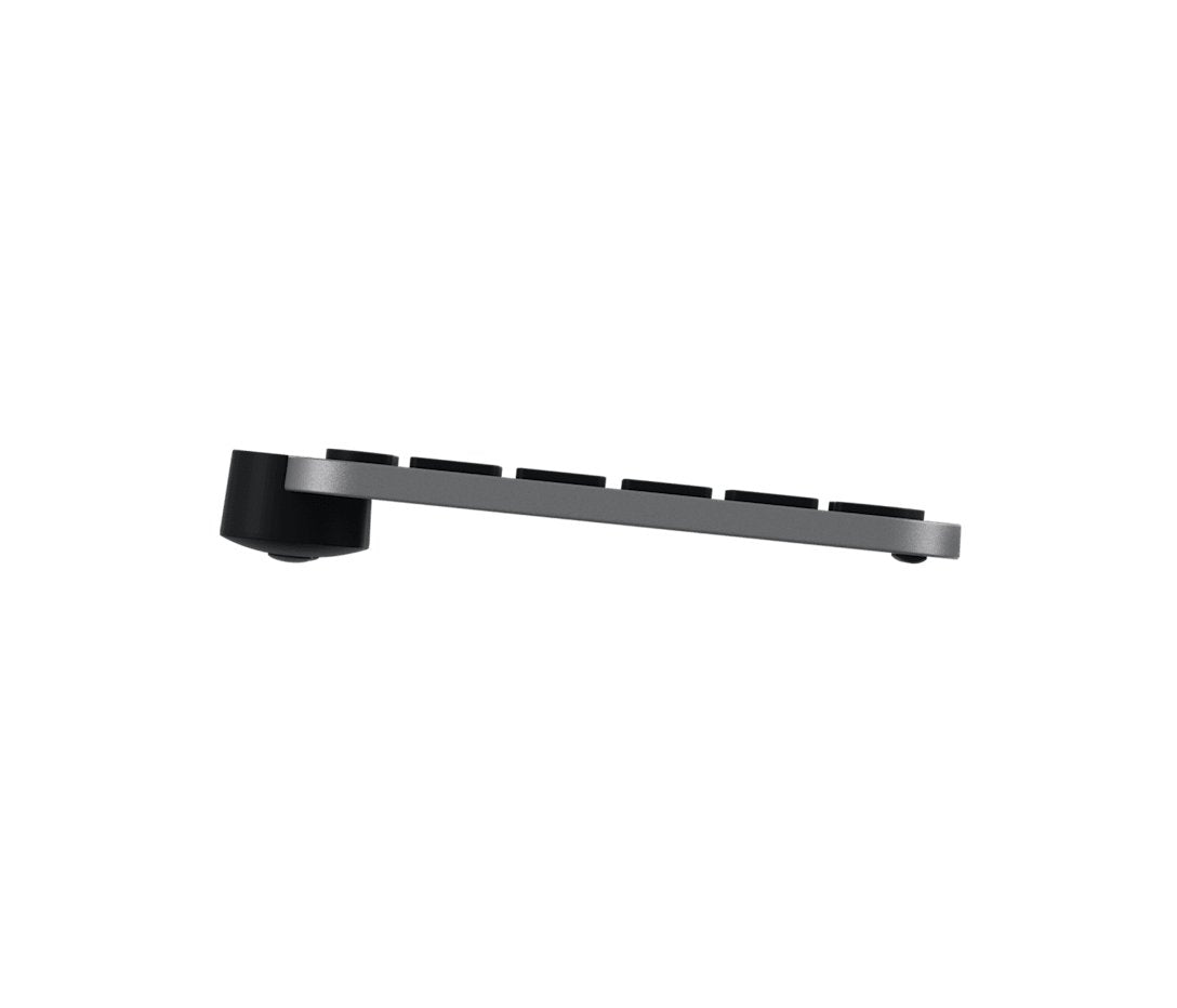 Logitech Master Series Mx Keys Mini For Mac