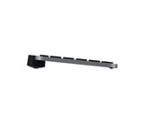 Logitech Master Series Mx Keys Mini For Mac