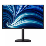EAN 8721038004403 - Philips 32B2U3601/00 pantalla para PC 80 cm (31.5") 2560 x 1440 Pixeles Quad HD LCD Negro imagen 7