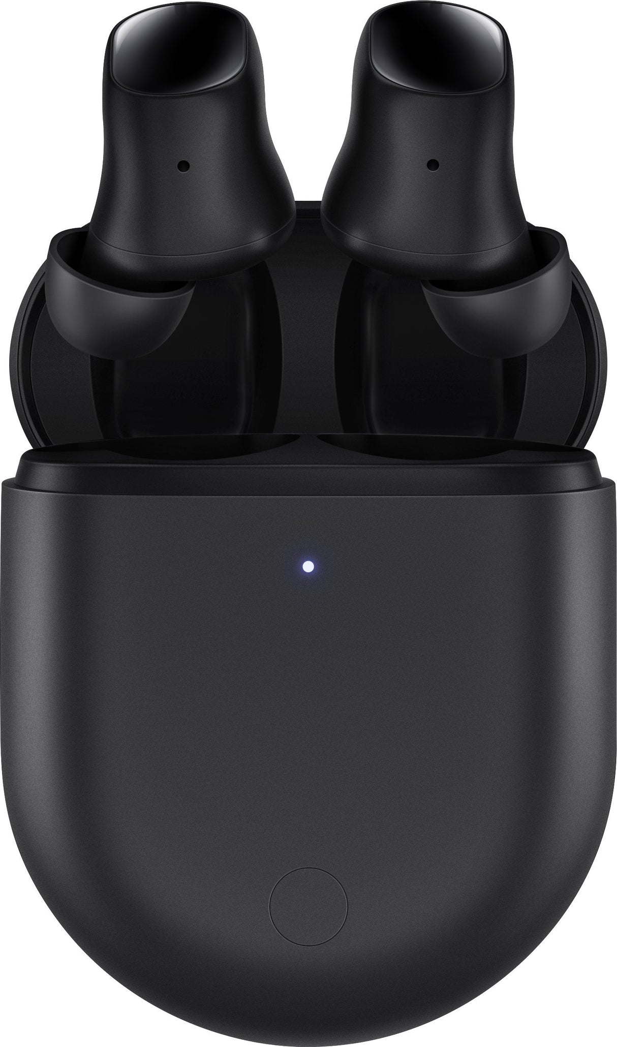 Xiaomi Redmi Buds 3 Pro Auriculares Bluetooth Negros