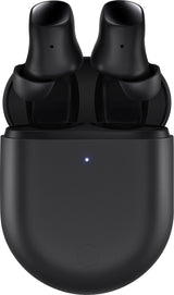 Xiaomi Redmi Buds 3 Pro Auriculares Bluetooth Negros
