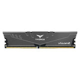 EAN 0765441654853 - Team Group T-FORCE VULCAN Z TLZGD432G3600HC18J01 módulo de memoria 32 GB 1 x 32 GB DDR4 288-pin DIMM imagen 1