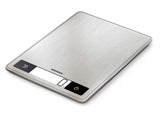 Soehnle Scale Page Profi 200 Stainless Steel (61509)