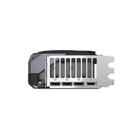 EAN 4719331355562 - GIGABYTE GeForce RTX 5070 Ti GAMING OC 16G imagen 8