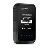 Garmin Etrex Solar