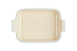 EAN 0843251136346 - Le Creuset 71102322200001 bandeja de horno 4 L Rectangular Cerámica Cazuela para hornear imagen 4