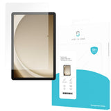 EAN 8720878316530 - Just in Case 8316530 protector de pantalla para tableta Samsung 1 pieza(s) imagen 2