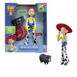 EAN 0194735387120 - Toy Story JMW29 figura de juguete para niños imagen 1