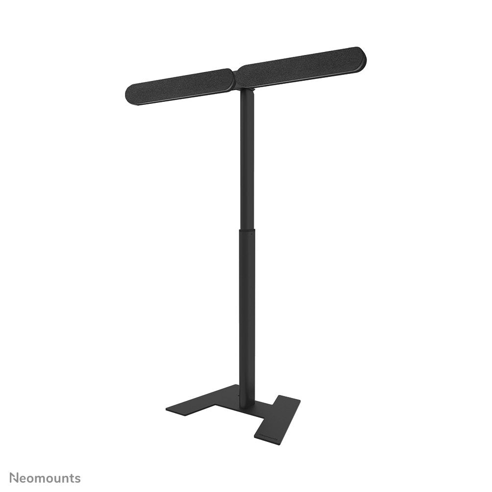EAN 8717371449391 - Neomounts AV80-500BL accesorio para soporte de televisor imagen 12