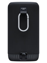 EAN 5099206117600 - Ultimate Ears EVERBOOM Altavoz portátil estéreo Negro imagen 3