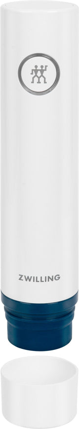 EAN 4009839655319 - ZWILLING 36815-016-0 sellador al vacío Azul, Blanco imagen 13