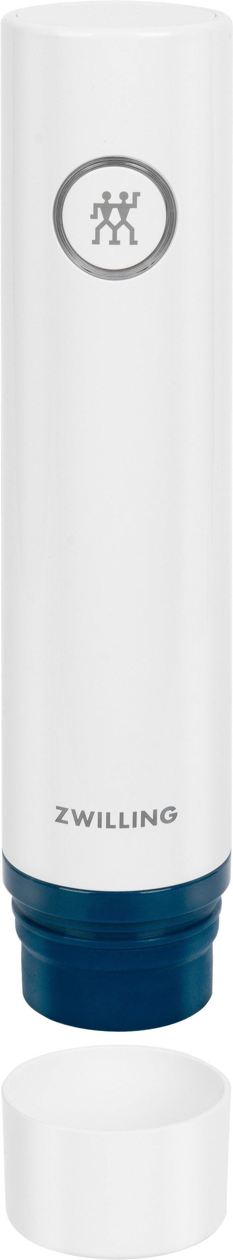 EAN 4009839655319 - ZWILLING 36815-016-0 sellador al vacío Azul, Blanco imagen 13