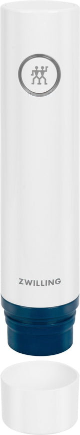 EAN 4009839655319 - ZWILLING 36815-016-0 sellador al vacío Azul, Blanco imagen 13