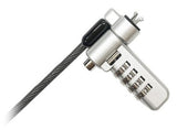 EAN 3303170118931 - T'nB MCAV3IN1CODE accesorio para cable Bloqueo de seguridad de cables imagen 3