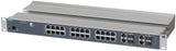 Siemens 6gk5328-4fs00-3rr3 Industrial Ethernet Switch - Switch - 1 Gbps