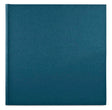 EAN 4007249076090 - Hama Wrinkled álbum de foto y protector Azul 160 hojas 10 x 15 Encuadernación en tapa dura imagen 1