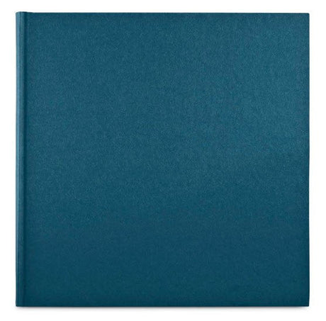 EAN 4007249076090 - Hama Wrinkled álbum de foto y protector Azul 160 hojas 10 x 15 Encuadernación en tapa dura imagen 1