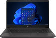 EAN 8435207807534 - HP 255 G9 AMD Ryzen™ 5 5625U Portátil 39,6 cm (15.6") Full HD 16 GB DDR4-SDRAM 512 GB SSD Wi-Fi 5 (802.11 imagen 1
