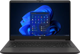 EAN 8435207807534 - HP 255 G9 AMD Ryzen™ 5 5625U Portátil 39,6 cm (15.6") Full HD 16 GB DDR4-SDRAM 512 GB SSD Wi-Fi 5 (802.11 imagen 1